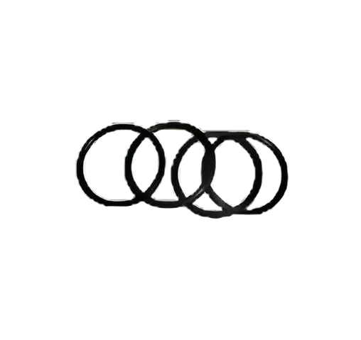 0663 2101 55 (O - Ring)